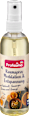 Spray profumato per ambienti Profissimo