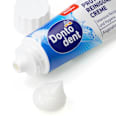 Krem do czyszczenia protez Dontodent