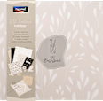 Bastelbuch DIY Paradies
