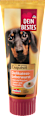 Exquisit Delikatess-Leberwurst Dein Bestes