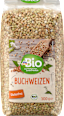 Grano saraceno BIO dmBio
