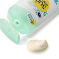 Sonnenbalsam Sensitiv LSF 30 SUNDANCE