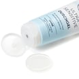 Sprchovací gél pre citlivú pokožku Ultra Sensitive Balea med