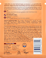 Augenpads Hydrogel Pumpkin Spice Latte Balea