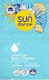 Mască intensivă After Sun SUNDANCE