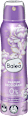 Deospray Golden Moon Balea