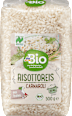 Risottoreis Carnaroli dmBio