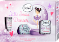 Geschenkset Little Snow Dancer Balea