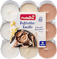 Duftlichter Vanille Profissimo