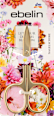 Nagelschere Let Your Dreams Blossom ebelin