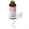 Beauty Expert Siero viso calmante con complesso di ceramidi Balea