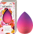 Make-up Ei Let Your Dreams Blossom ebelin