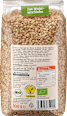 Getreide, Buchweizen dmBio