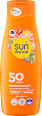 Sundance Sonnenmilch LSF 50 SUNDANCE