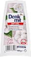 Osveživač prostora u gelu Cosy Cotton Denkmit
