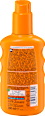 Sonnenspray LSF 50+ SUNDANCE