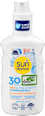 Sonnenspray MED ultra sensitiv LSF 30 SUNDANCE