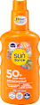 Sonnenspray LSF 50+ SUNDANCE