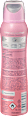 Deospray Parfum Pink Blossom Balea