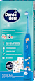 Електрическа четка за зъби Active Young, 4+г Dontodent