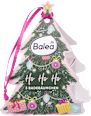 dárková sada Vánoční strom Ho Ho Ho Balea