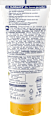 Sonnencreme Kids Med Ultrasensitiv LSF 50+ SUNDANCE