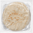 Chlieb Pita dmBio