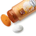 Bodylotion Magic Summer Balea