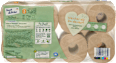 Toilettenpapier Recycling 3-lagig Sanft&Sicher
