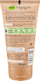 Handcreme Ruheoase alverde NATURKOSMETIK