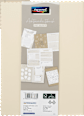 Notizbuch Achtsamkeit Ana Johnson Paradies