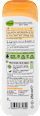 Gel doccia alla vaniglia e olivello spinoso alverde