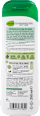 sprchový gel Borovice alverde NATURKOSMETIK