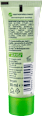 Hand- & Nagelcreme Balsam Kamille Reisegröße Balea