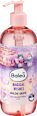 Milde Seife Magical Wishes Balea