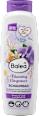 Pena do kúpeľa Bloomy Elegance Balea