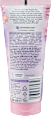 Krema za roke Magical Wishes Balea