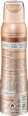 deodorant sprej Pure Elegance  Balea