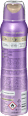 Deospray Golden Moon Balea