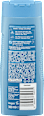 Tusfürdő Fresh 3in1 Balea MEN