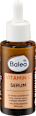 Pleťové sérum Vitamin C Balea