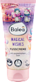 Fußcreme Magical Wishes Balea
