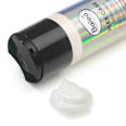 Balsamo riparatore Plex Care Balea PROFESSIONAL
