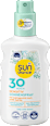 Sonnenspray sensitiv LSF 30 SUNDANCE