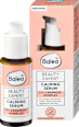 Beauty Expert pleťové sérum Calming  Balea
