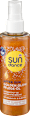 Golden Glow njegujuće ulje poslije sunčanja SUNDANCE