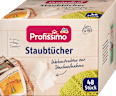 Utierky na prach Profissimo