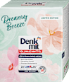 Dreamy Breeze - detergent za pranje belog veša Denkmit