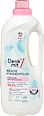 Hygiene-Spüler Wäsche Denkmit
