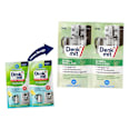 Decalcifiant cafetiere nature 2x25gr Denkmit